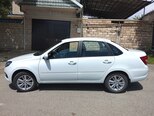LADA (VAZ) Granta-4