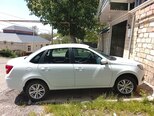 LADA (VAZ) Granta-5