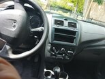 LADA (VAZ) Granta-6