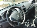 LADA (VAZ) Granta-7