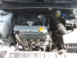 LADA (VAZ) Granta-10