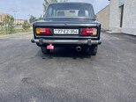 LADA (VAZ) 2106-3