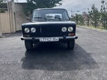 LADA (VAZ) 2106-1