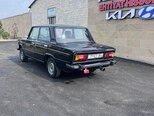 LADA (VAZ) 2106-5