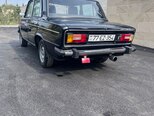 LADA (VAZ) 2106-6