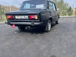 LADA (VAZ) 2106-4