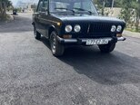 LADA (VAZ) 2106-2