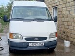 Ford Transit-1