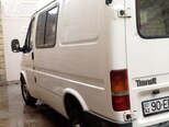 Ford Transit-2