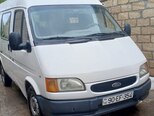 Ford Transit-3