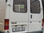 Ford Transit-4
