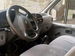Ford Transit-6
