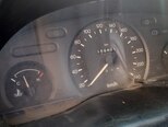 Ford Transit-7