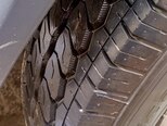 Ford Transit-8