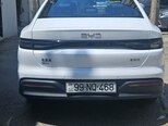BYD Seal 05-2