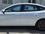 BYD Seal 05-4