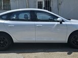 BYD Seal 05-3
