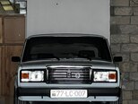 LADA (VAZ) 2107-1