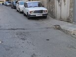 LADA (VAZ) 2107-6