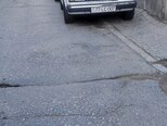 LADA (VAZ) 2107-7