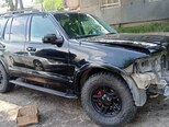 Ford Explorer-2