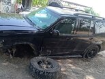 Ford Explorer-3