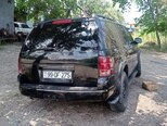 Ford Explorer-4