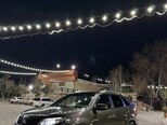 Kia Sorento-4