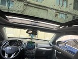 Kia Sorento-6