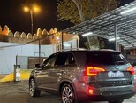 Kia Sorento-5