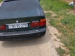 BMW 520-2