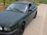 BMW 520-6
