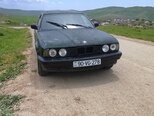 BMW 520-8
