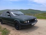BMW 520-7