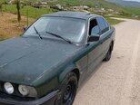 BMW 520-9