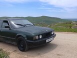 BMW 520-10
