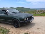 BMW 520-11