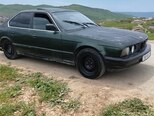 BMW 520-12