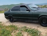 BMW 520-15