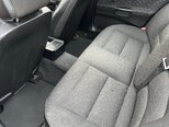 BMW 520-14