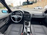 BMW 520-13