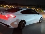 Ford Fusion (North America)-5