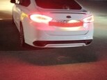 Ford Fusion (North America)-3