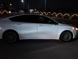 Ford Fusion (North America)-6
