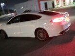 Ford Fusion (North America)-4