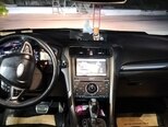 Ford Fusion (North America)-8