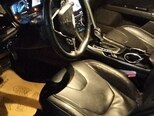 Ford Fusion (North America)-7