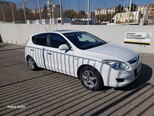 Hyundai i30-2