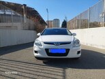 Hyundai i30-1