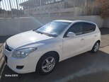 Hyundai i30-3